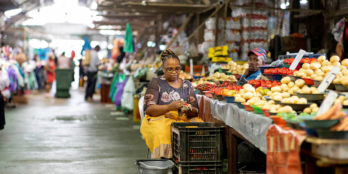 Why Colombo Is Worth Visiting: A Guide To The Often-Skipped Commercial  Capital Of Sri Lanka, by Himanshu Dutta