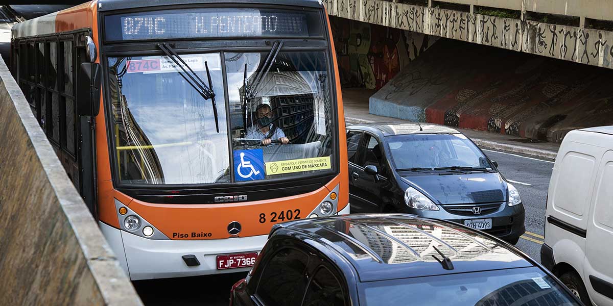 Image: Felipe Paiva/WRI Brasil